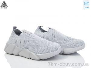 купить STILLI KIDS KT30-7 піна оптом