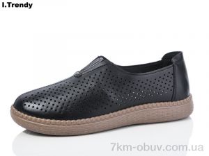 купить оптом Trendy BK530-1