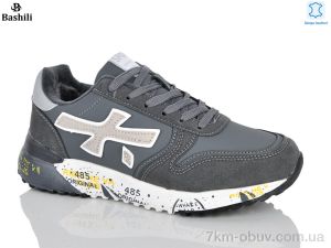 купить Башили H9683-7 оптом