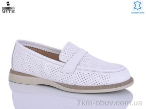 купить WOMAN MYTH MG8355 оптом