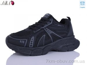 купить Aba J2ABA100-1 оптом