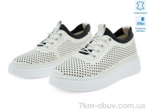 купить Allshoes 196103 оптом