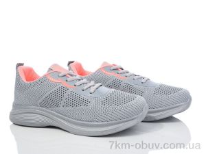 купить оптом Ok Shoes W660-3