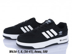 купить LQD W636-1 оптом