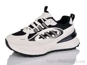 купить L.B. L1088-8 оптом