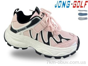 купить оптом Jong Golf B11890-8