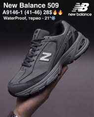 купить M.Shoes A9146-1 оптом
