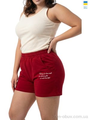 купить Sport style 0016 бордо оптом