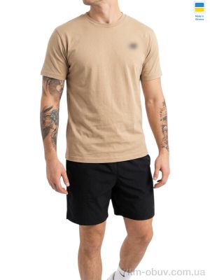 купить оптом Sport style 11NB бежевий