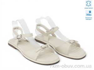 купить Allshoes 209886 оптом