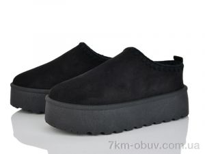 купить Moli L83-1 оптом