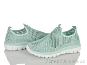 купить Мир 4409-D26-6 оптом
