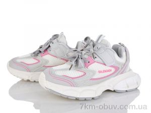 купить оптом KIMBOO Z667-3F