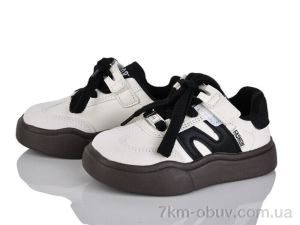 купить Ok Shoes A00102-1 оптом