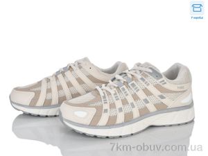 купить Мир A01-8 оптом