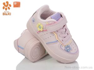 купить оптом Ok Shoes 01332B
