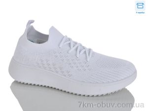 купить HOROSO-UFO K516-1F оптом