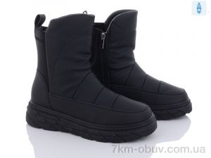 купить оптом Ok Shoes M207-4