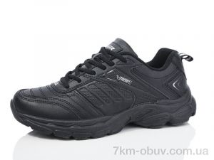 купить Veer-Demax 2 B7782-2 оптом