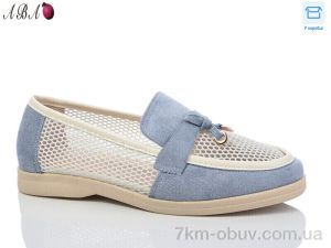 купить Aba QQ5ABA8-5 оптом