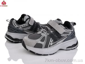 купить оптом KIMBOO GY2568-3B