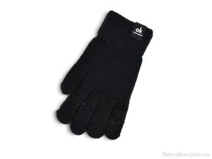 купить оптом Королева 6019 black альпака