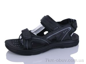 купить Baolikang SL113-1 оптом