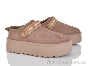 купить Moli L86-2 оптом