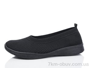 купить оптом Ok Shoes 186-1