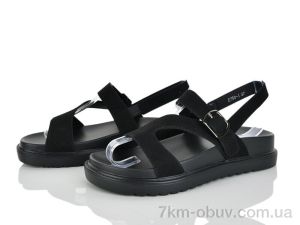 купить Loretta E750-1 оптом