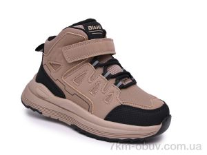 купить TOM.M AB60156D оптом