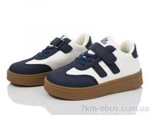 купить оптом ASHIGULI 2032-4