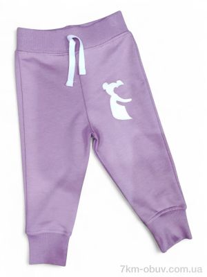 купить Kids-modnik 20126 темна пудра оптом