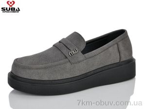 купить SUBA D312-7 оптом