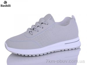 купить оптом Башили H6555-7