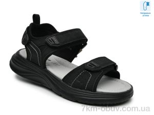 купить TOM.M F65127A оптом