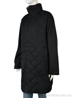 купить Obuvok 181 (12057) black оптом