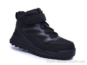 купить TOM.M B60132-A оптом