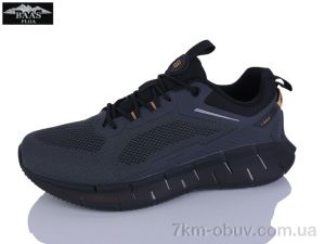 купить Baas W3207-2 оптом