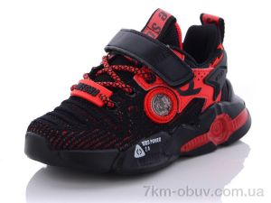 купить оптом Ok Shoes A016-5