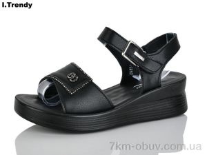 купить Trendy ZK851-1 оптом
