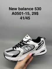 купить Supo(BRAND) A0501-15 оптом