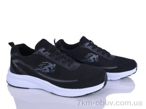 купить Ok Shoes M552-1 оптом