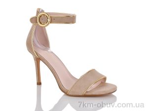 купить Lino Marano T700-18L оптом