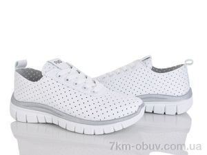 купить Ok Shoes 243-30 оптом