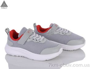 купить STILLI KIDS KT270-5 піна оптом