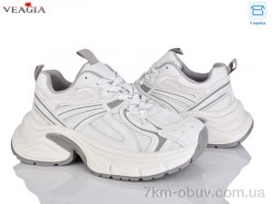 купить Veagia-ADA 25308-1 оптом