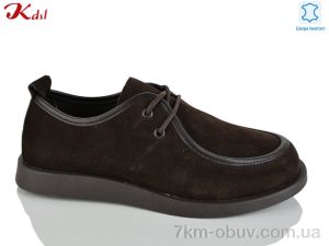 купить Jiulai-Kadisalun C851-12 оптом