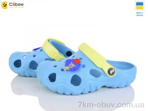 купить Clibee 117099 оптом