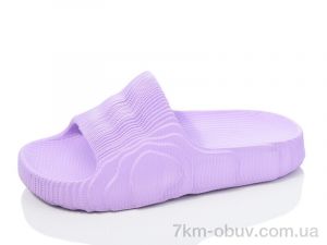 купить Luck Line 5045-375 оптом